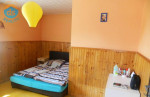 Na predaj rodinný dom, Turzovka, Čadca – fotka 4