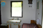 Na predaj rodinný dom 3 1, Kolárovice, Bytča – fotka 3