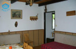 Na predaj rodinný dom 3 1, Kolárovice, Bytča – fotka 4