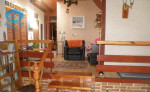Na predaj atypický rodinný dom 3 1, 564 m2, Žilina – fotka 2