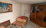 Na predaj rodinný dom 5 2, 1192 m2, Horný Hričov – fotka 2