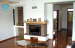 Na predaj rodinný dom 5 1, Martin, Sučany - Novostavba – fotka 2