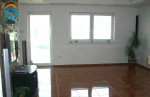 Na predaj rodinný dom 5 1, Martin, Sučany - Novostavba – fotka 3