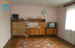 Na predaj dvojgeneračný dom 5 2, 569 m2, Rosina – fotka 2
