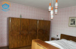 Na predaj dvojgeneračný dom 5 2, 569 m2, Rosina – fotka 3