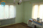 Na predaj rodinný dom 2 1, s pozemkom 967 m2, Divina, okres Žilina – fotka 2