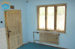 Na predaj rodinný dom 2 1, s pozemkom 967 m2, Divina, okres Žilina – fotka 4