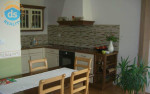 Na predaj rodinný dom 5 1 Žilina, Mojš – fotka 3