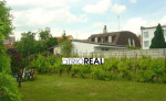 aTRIOREAL - 4I RD - RACA, REMESELNICKA ULICA. – fotka 2