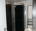 Celoročný mobilný dom Villa Liliana 40m2 – fotka 3