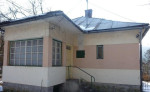 Predam RD v obci Turčok okr. RA – fotka 2