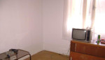Na predaj 3-izb. RD, 100 m2, Nová Ves nad Žitavou – fotka 2