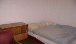 Na predaj 3-izb. RD, 100 m2, Nová Ves nad Žitavou – fotka 3