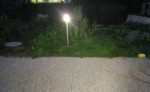 D.R.W. / NOVOSTAVBA .. PRIESTRANNÝ 3 IZB. RD 145 m2 ... 2 SAMOSTATNÉ IZBY .. ZÁ – fotka 4