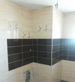 Na predaj 4-izb. novostavba bungalovu, 129 m2, Golianovo – fotka 3