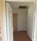 Na predaj 4-izb. novostavba bungalovu, 129 m2, Golianovo – fotka 4