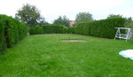 Predaj - rodinny dom Skalica – fotka 4