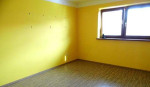 Predáme 3-izb. RD, 100 m2, Černík, okr. Nové Zámky – fotka 2