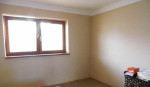 Predáme 3-izb. RD, 100 m2, Černík, okr. Nové Zámky – fotka 3