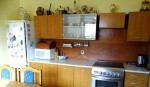 Predáme 3-izb. RD, 100 m2, Černík, okr. Nové Zámky – fotka 4