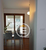 EUROPA - 5izb. RD, 168m2, BA III., ul. Savignonská, s extenzívnou terasou, sauno – fotka 3