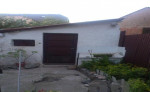 5izb RD Košice I - Ťahanovce – fotka 2