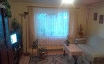 5izb RD Košice I - Ťahanovce – fotka 3