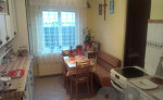 5izb RD Košice I - Ťahanovce – fotka 4