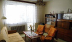 Predáme 5-izb. RD, 136 m2, Lužianky, okr. Nitra – fotka 3