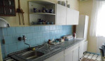 Predáme 5-izb. RD, 136 m2, Lužianky, okr. Nitra – fotka 4