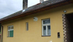 Rodinný dom v Novoveskej Hute – fotka 3