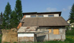 Rodinný dom, Arnutovce – fotka 2