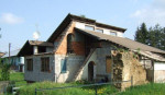 Rodinný dom, Arnutovce – fotka 3