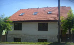 RD Šafárikova – fotka 2