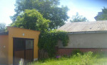 RD Šafárikova – fotka 3