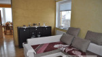 5-izb. novostavba RD vo Vlčkovciach 10 km od Trnavy, pozemok 650 m2 – fotka 2