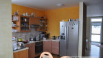 5-izb. novostavba RD vo Vlčkovciach 10 km od Trnavy, pozemok 650 m2 – fotka 4