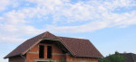4-izbová NOVOSTAVBA vo Voderadoch, pozemok 1000 m2 – fotka 2