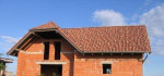 4-izbová NOVOSTAVBA vo Voderadoch, pozemok 1000 m2 – fotka 3