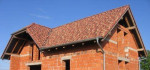 4-izbová NOVOSTAVBA vo Voderadoch, pozemok 1000 m2 – fotka 4
