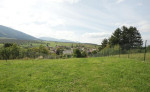 Novostavba rodinného domu – fotka 2
