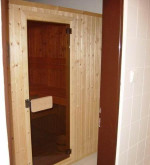 RD, 7-izbový, UP 260 m2, sauna, garáž, pozemok 463 m2 – fotka 2