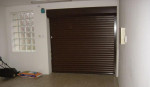 RD, 7-izbový, UP 260 m2, sauna, garáž, pozemok 463 m2 – fotka 3
