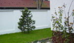 RD, 7-izbový, UP 260 m2, sauna, garáž, pozemok 463 m2 – fotka 4