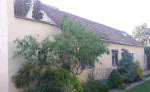 RD v Limbachu, rekonštrukcia, pozemok 300 m2 – fotka 4