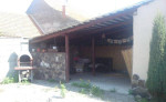 RD v Brodskom, 3-izbový, pozemok 650 m2 – fotka 2
