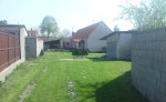 RD v Brodskom, 3-izbový, pozemok 650 m2 – fotka 3