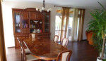 Predaj 5 izb. Rd, hamuliakovo – fotka 2
