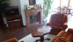 Predaj 5 izb. Rd, hamuliakovo – fotka 3