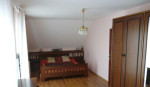 Predaj 5 izb. Rd, hamuliakovo – fotka 4